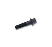 SPARE SCREW FOR PUNCH M10 6UD.