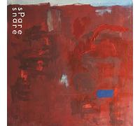 SPARE SNARE - THE BRUTAL [Vinilo]