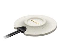 SPARE SYNC 40 CHARGE STAND CHAR