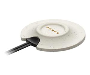 SPARE SYNC 40 CHARGE STAND CHAR