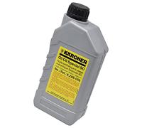sparefixd Aceite para engranajes de 1 litro para lavadora a presión Karcher