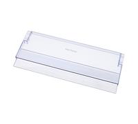 sparefixd Adecuada Para BEKO FFP1671W FFP2685EW Panel Frontal De Solapa De Congelación Rápida