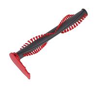 sparefixd Adecuado para aspiradora Hoover H Free 100, rodillo y agitador de suciedad, compatible con la lista a continuación