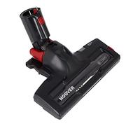 sparefixd Adecuado para aspiradora Hoover H Free Vacuum Floor Tool