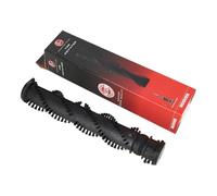 sparefixd Adecuado para aspiradora Hoover Whirlwind cepillo barra rodillo