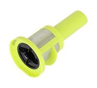 sparefixd Adecuado para aspiradora inalámbrica Hoover HFREE 500 embudo ciclónico