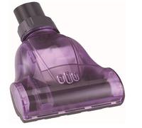 sparefixd Adecuado para aspiradoras Hoover Turbo Boquilla Mini