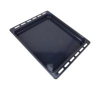 sparefixd Adecuado para bandeja esmaltada para horno IKEA