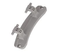 sparefixd Adecuado para bisagra de puerta Candy GVS169DC3180 GVS169DC380 GVS169DC3B180 GVS169DC3B80