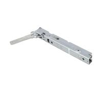 sparefixd Adecuado para bisagra de puerta de horno Lamona izquierda o derecha para los modelos que se enumeran a continuación