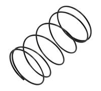 sparefixd Adecuado para botón de apertura de puerta de microondas Neff x 1 modelos enumerados a continuación