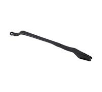 sparefixd Adecuado para brazo de palanca de enlace de cortacésped Bosch