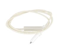 sparefixd Adecuado para cabezal de encendido de chispa de gas Bosch, cualquier cabezal para los modelos que se enumeran a continuación