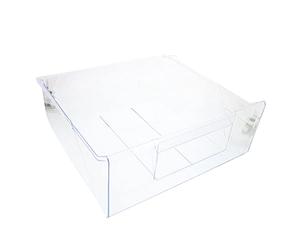 sparefixd Adecuado para caja Electrolux, congelador, frigorífico y congelador