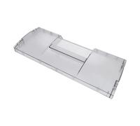 sparefixd Adecuado para cajón delantero o congelador central Lamona modelo LAM6800