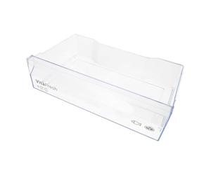 sparefixd Adecuado para cajones de frigorífico Bosch Vita Fresh KGN39AWCTG