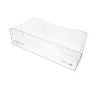 sparefixd Adecuado para cajones de frigorífico Bosch Vita Fresh KGN39AWCTG01 KGN39EIBF01