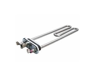 sparefixd Adecuado para calentador de lavadora Candy y la lista completa de ajuste NTC a continuación