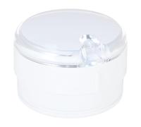 sparefixd Adecuado para Candy Grand O VITA - Interruptor de control de temporizador de secadora