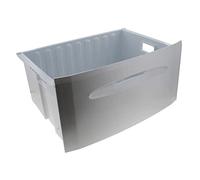 sparefixd Adecuado para cesta de cajón de congelador Hotpoint FZA54P FZA54T FZA80N