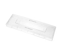 sparefixd Adecuado para cesta de congelador con mango frontal BCBF50NUK