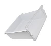 sparefixd Adecuado para cesta superior de cajón de congelador de caramelos CMCL1572WWDK CMCL1572WWDKN