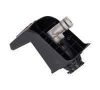 sparefixd Adecuado para codo trasero KARCHER y gancho de cable K4 y K5 Control completo 9002437