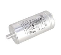 sparefixd Adecuado para condensador de secadora Indesit 9uf para modelos IDV65S IDV65SUK