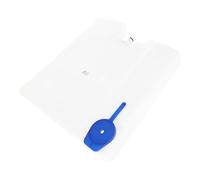 sparefixd Adecuado para contenedor de agua para secadora de caramelos CSEC8LF80 CSEC8LFS CSEC8LG47