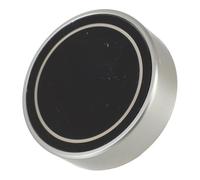 sparefixd Adecuado para dial de interruptor de perilla de microondas Siemens