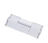 sparefixd Adecuado para el mango desplegable de solapa de congelador Lamona para HJA6014