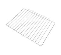 sparefixd Adecuado para estante de horno Hoover HO9DC3E3078IN HO9DC3H308IN HO9DC3UB308BI