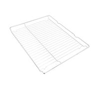 sparefixd Adecuado para estante de horno NEFF para horno modelo U1ACE2HG0B52 U1ACE2HN0B01