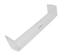 sparefixd Adecuado para estante inferior de botellas de caramelos, bandeja de leche, refrigerador y congelador, modelo CMCL5172BWDK