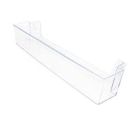 sparefixd Adecuado para estante inferior de puerta de frigorífico Hisense | Comprueba la lista de ajustes a continuación para asegurarte de que es compatible con tu electrodoméstico