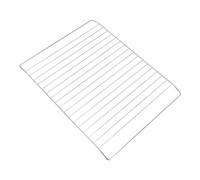 sparefixd Adecuado para estantes de horno Candy FXP896X