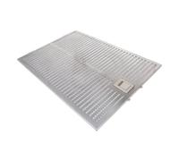 sparefixd Adecuado para filtro de grasa de malla para campana de cocina Junker para los modelos que se enumeran a continuación