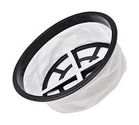 sparefixd Adecuado para filtro de vacío Numatic para el modelo GVE3702 George