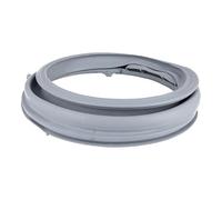 sparefixd Adecuado para Hoover Dynamic Next Door Seal Junta de goma lavadora secadora