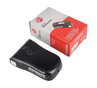 sparefixd Adecuado para Hoover H Free Batería recargable HF222RH001 HF222RXL011