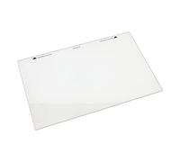 sparefixd Adecuado para horno Belling con panel interior de vidrio para los modelos 444448433 444449587