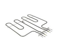 sparefixd Adecuado para horno de cocina Hotpoint HDM67I9H2CBU HDM67I9H2CXUK