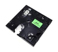 sparefixd Adecuado para interruptor de bloqueo de cajón de calentamiento NEFF N17ZH10G001 N17ZH10N001