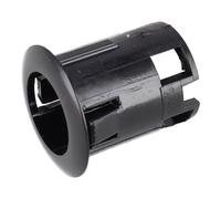 sparefixd Adecuado para interruptor de chispa de cocina Beko BDVG674MK BDVG693K BDVG694KP