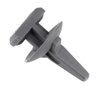 sparefixd Adecuado para interruptor de secadora Hotpoint NTSM1192SKUK