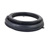 sparefixd Adecuado para junta de goma para puerta de lavadora Hisense modelo WF3S1243BB3