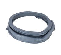 sparefixd Adecuado para junta de puerta de lavadora Hisense modelo WFQA1214EVJM