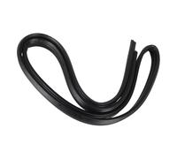 sparefixd Adecuado para junta de puerta de lavavajillas Beko para DWD5414S DWD5414W