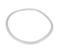 sparefixd Adecuado para junta de puerta de secadora Candy CSV10LG80 CSV8DGISR