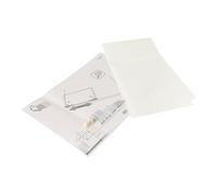 sparefixd Adecuado para kit de instalación de puerta de lavavajillas Whirlpool integrado para modelos WSIE2B19U